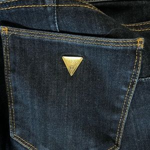 Guess jeans